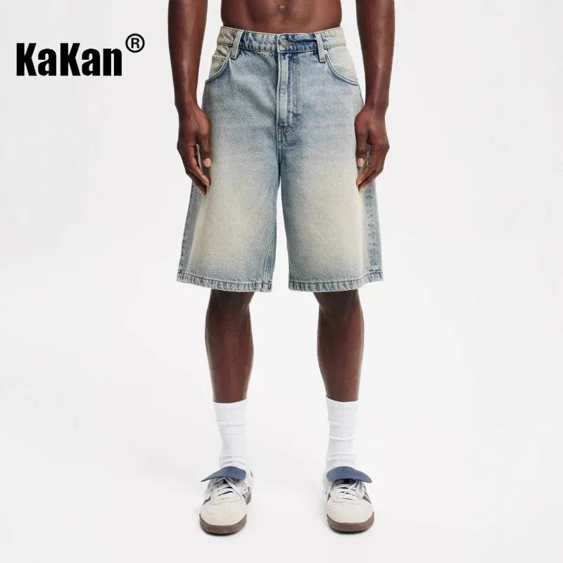 S8db0a590f2b7462fb727c703e22a33d3a